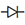 Discrete Semiconductor Products