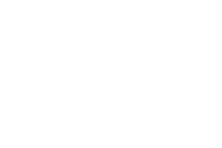 asa