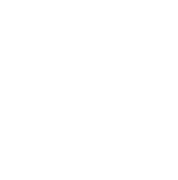 esd