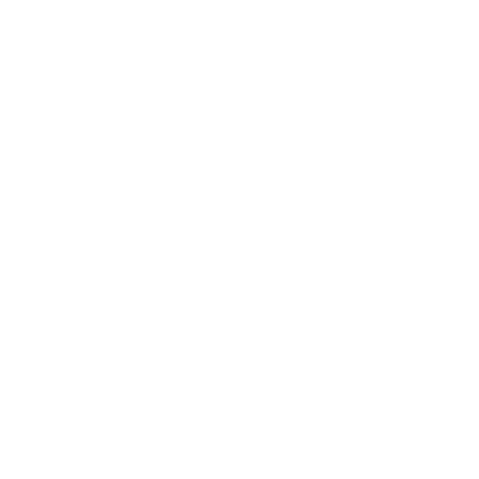 iso13485